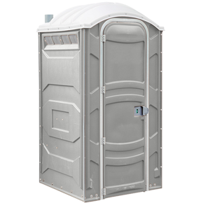 Contact Laramie Porta Potty