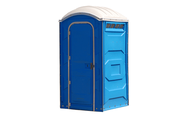 Standard Porta Potty Rentals Laramie WY